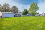 451 Greenleaf St - Photo 41