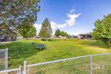 451 Greenleaf St - Photo 42