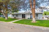 451 Greenleaf St - Photo 44