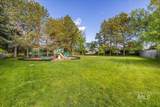 451 Greenleaf St - Photo 45