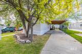 451 Greenleaf St - Photo 6