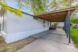 451 Greenleaf St - Photo 7