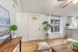451 Greenleaf St - Photo 9
