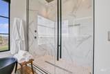 3409 Ridge Line Dr - Photo 24