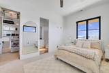 3409 Ridge Line Dr - Photo 34