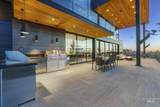 3409 Ridge Line Dr - Photo 49