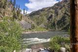 1 Salmon River - Photo 15