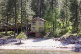 1 Salmon River - Photo 21