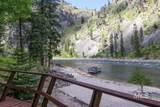 1 Salmon River - Photo 25