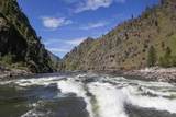 1 Salmon River - Photo 50