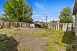 140 2nd Ave W - Photo 13