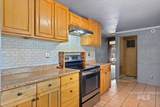 140 2nd Ave W - Photo 6