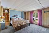 140 2nd Ave W - Photo 8