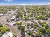 1040 Shoshone St E - Photo 29