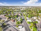 1040 Shoshone St E - Photo 32