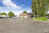 1040 Shoshone St E - Photo 36