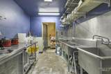 1040 Shoshone St E - Photo 44