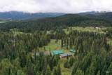 1400 Sweeney Hill Rd - Photo 1