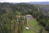 1400 Sweeney Hill Rd - Photo 2