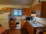 1400 Sweeney Hill Rd - Photo 24