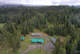 1400 Sweeney Hill Rd - Photo 3