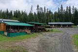 1400 Sweeney Hill Rd - Photo 4