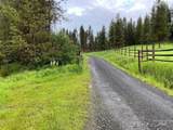 1400 Sweeney Hill Rd - Photo 48