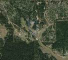 1400 Sweeney Hill Rd - Photo 49