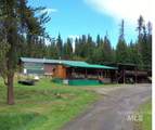 1400 Sweeney Hill Rd - Photo 5