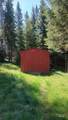1400 Sweeney Hill Rd - Photo 50