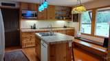 1400 Sweeney Hill Rd - Photo 6