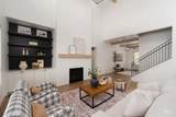 6310 Bosch Way - Photo 10