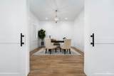 6310 Bosch Way - Photo 15