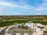 6310 Bosch Way - Photo 40
