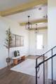 6310 Bosch Way - Photo 7