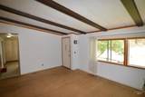 1771 42nd Street N - Photo 10