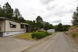 1771 42nd Street N - Photo 11