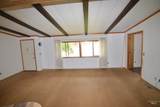 1771 42nd Street N - Photo 14