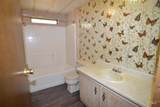 1771 42nd Street N - Photo 15