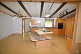 1771 42nd Street N - Photo 17