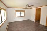 1771 42nd Street N - Photo 18