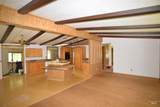 1771 42nd Street N - Photo 19