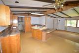 1771 42nd Street N - Photo 20