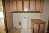 1771 42nd Street N - Photo 21