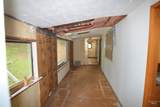 1771 42nd Street N - Photo 22