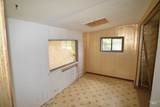 1771 42nd Street N - Photo 23
