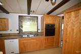 1771 42nd Street N - Photo 24