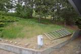 1771 42nd Street N - Photo 25