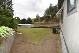 1771 42nd Street N - Photo 26