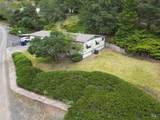 1771 42nd Street N - Photo 27